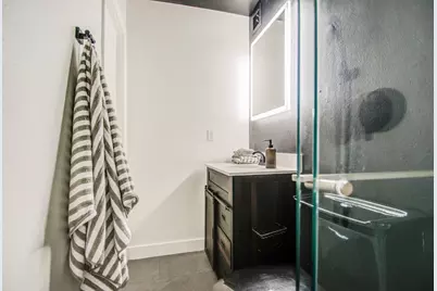 6845 E Osborn Road #Unit F, Scottsdale, AZ 85251 - Photo 29