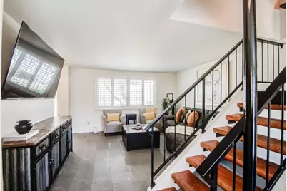 6845 E Osborn Road #Unit F, Scottsdale, AZ 85251 - Photo 23