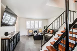 6845 E Osborn Rd, Scottsdale, AZ 85251 - Photo 23