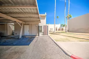 6845 E Osborn, Scottsdale, AZ 85251 - Photo 31
