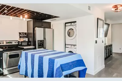 6845 E Osborn Road #Unit F, Scottsdale, AZ 85251 - Photo 21