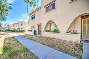 6845 E Osborn Rd, Scottsdale, AZ 85251 - Photo 13