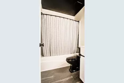 6845 E Osborn Road #Unit F, Scottsdale, AZ 85251 - Photo 3