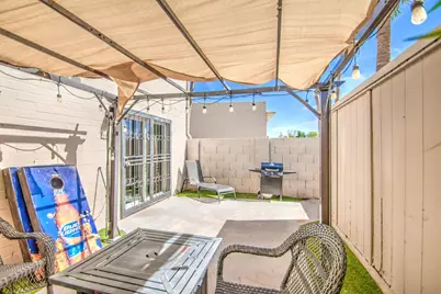6845 E Osborn Road #Unit F, Scottsdale, AZ 85251 - Photo 33
