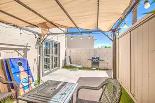 6845 E Osborn Rd, Scottsdale, AZ 85251 - Photo 33