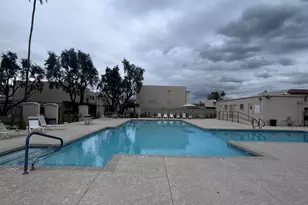 6845 E Osborn, Scottsdale, AZ 85251 - Photo 33