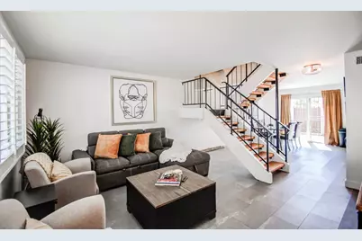 6845 E Osborn #F, Scottsdale, AZ 85251 - Photo 5