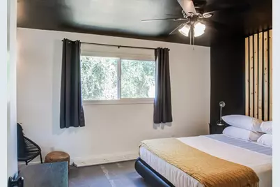 6845 E Osborn Road #Unit F, Scottsdale, AZ 85251 - Photo 25