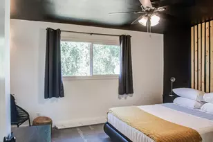 6845 E Osborn Rd, Scottsdale, AZ 85251 - Photo 25