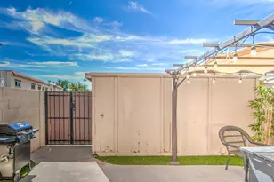 6845 E Osborn Rd, Scottsdale, AZ 85251 - Photo 31