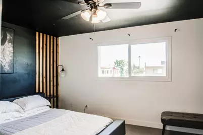6845 E Osborn Road #Unit F, Scottsdale, AZ 85251 - Photo 5