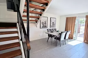 6845 E Osborn, Scottsdale, AZ 85251 - Photo 11