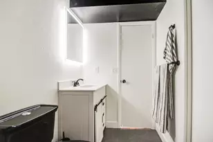 6845 E Osborn, Scottsdale, AZ 85251 - Photo 27