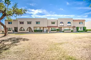 6845 E Osborn Rd, Scottsdale, AZ 85251 - Photo 11