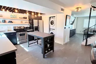 6845 E Osborn, Scottsdale, AZ 85251 - Photo 13