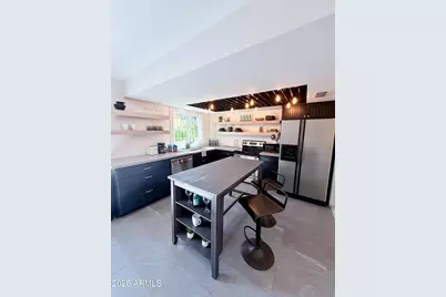 6845 E Osborn #F, Scottsdale, AZ 85251 - Photo 15