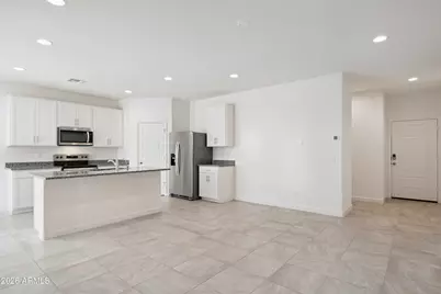 35702 N Gamble Lane, San Tan Valley, AZ 85140 - Photo 5