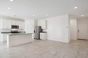 35702 N Gamble Ln, San Tan Valley, AZ 85140 - Photo 5
