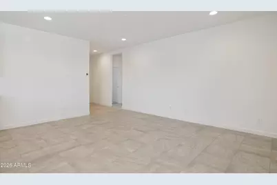 35702 N Gamble Lane, San Tan Valley, AZ 85140 - Photo 11