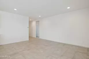 35702 N Gamble Ln, San Tan Valley, AZ 85140 - Photo 11