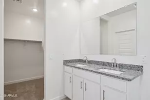 35702 N Gamble Ln, San Tan Valley, AZ 85140 - Photo 15