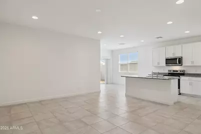 35702 N Gamble Lane, San Tan Valley, AZ 85140 - Photo 7