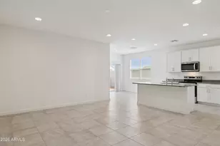 35702 N Gamble Ln, San Tan Valley, AZ 85140 - Photo 7