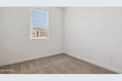 35702 N Gamble Lane, San Tan Valley, AZ 85140 - Photo 17