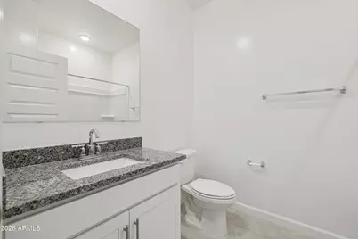 35702 N Gamble Lane, San Tan Valley, AZ 85140 - Photo 21
