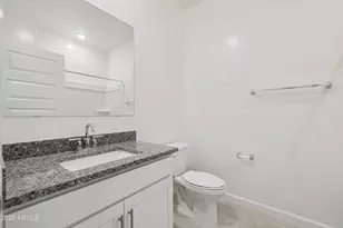 35702 N Gamble Ln, San Tan Valley, AZ 85140 - Photo 21