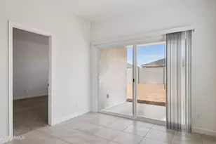 35702 N Gamble Ln, San Tan Valley, AZ 85140 - Photo 9