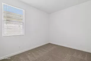 35702 N Gamble Ln, San Tan Valley, AZ 85140 - Photo 19
