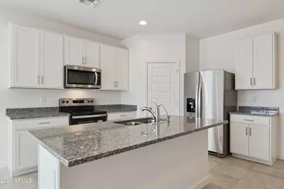 35702 N Gamble Lane, San Tan Valley, AZ 85140 - Photo 3