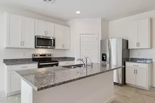 35702 N Gamble Ln, San Tan Valley, AZ 85140 - Photo 3