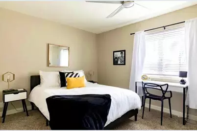 1450 E Hoover Avenue, Phoenix, AZ 85006 - Photo 17