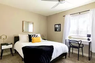 1450 E Hoover Ave, Phoenix, AZ 85006 - Photo 17