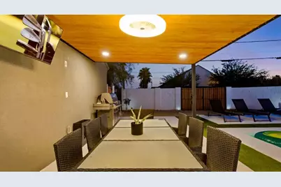 1450 E Hoover Avenue, Phoenix, AZ 85006 - Photo 123