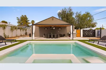 1450 E Hoover Avenue, Phoenix, AZ 85006 - Photo 147