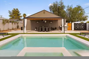 1450 E Hoover Ave, Phoenix, AZ 85006 - Photo 147