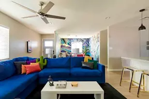 1450 E Hoover Ave, Phoenix, AZ 85006 - Photo 53