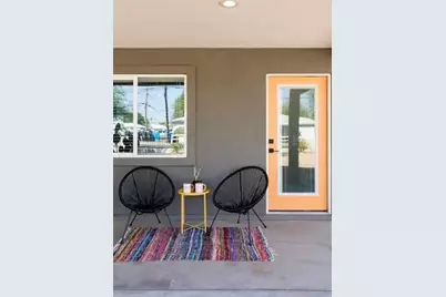 1450 E Hoover Avenue, Phoenix, AZ 85006 - Photo 159