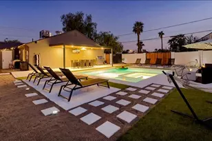 1450 E Hoover Ave, Phoenix, AZ 85006 - Photo 127
