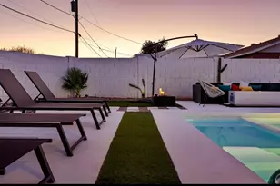 1450 E Hoover Ave, Phoenix, AZ 85006 - Photo 139