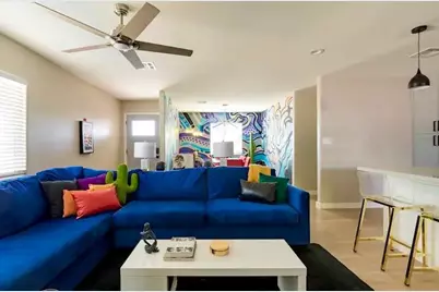 1450 E Hoover Avenue, Phoenix, AZ 85006 - Photo 51