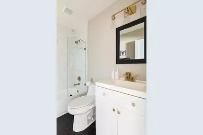 1450 E Hoover Avenue, Phoenix, AZ 85006 - Photo 47