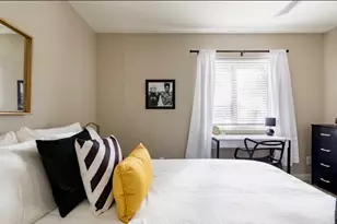 1450 E Hoover Ave, Phoenix, AZ 85006 - Photo 23
