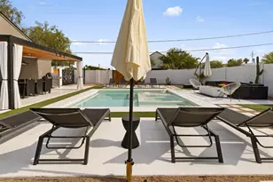 1450 E Hoover Ave, Phoenix, AZ 85006 - Photo 95