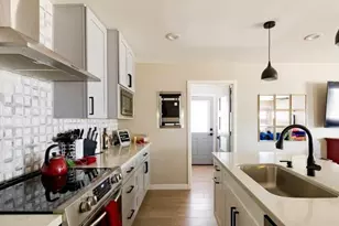 1450 E Hoover Ave, Phoenix, AZ 85006 - Photo 7