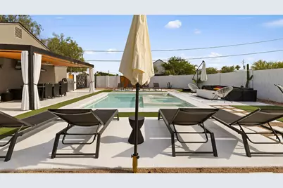 1450 E Hoover Avenue, Phoenix, AZ 85006 - Photo 93