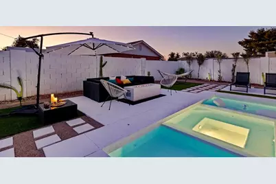 1450 E Hoover Avenue, Phoenix, AZ 85006 - Photo 77